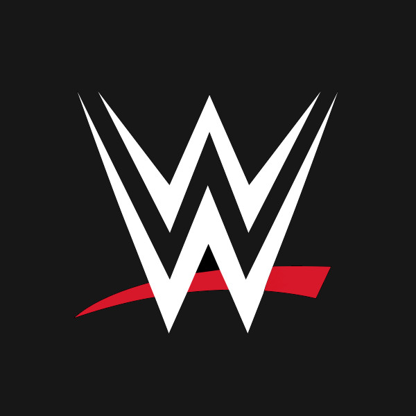 World Wrestling Entertainment
