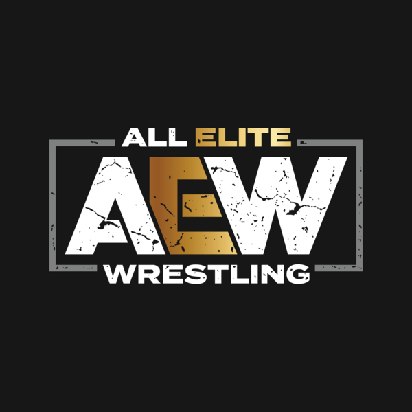 All Elite Wrestling