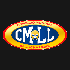 Consejo Mundial de Lucha Libre