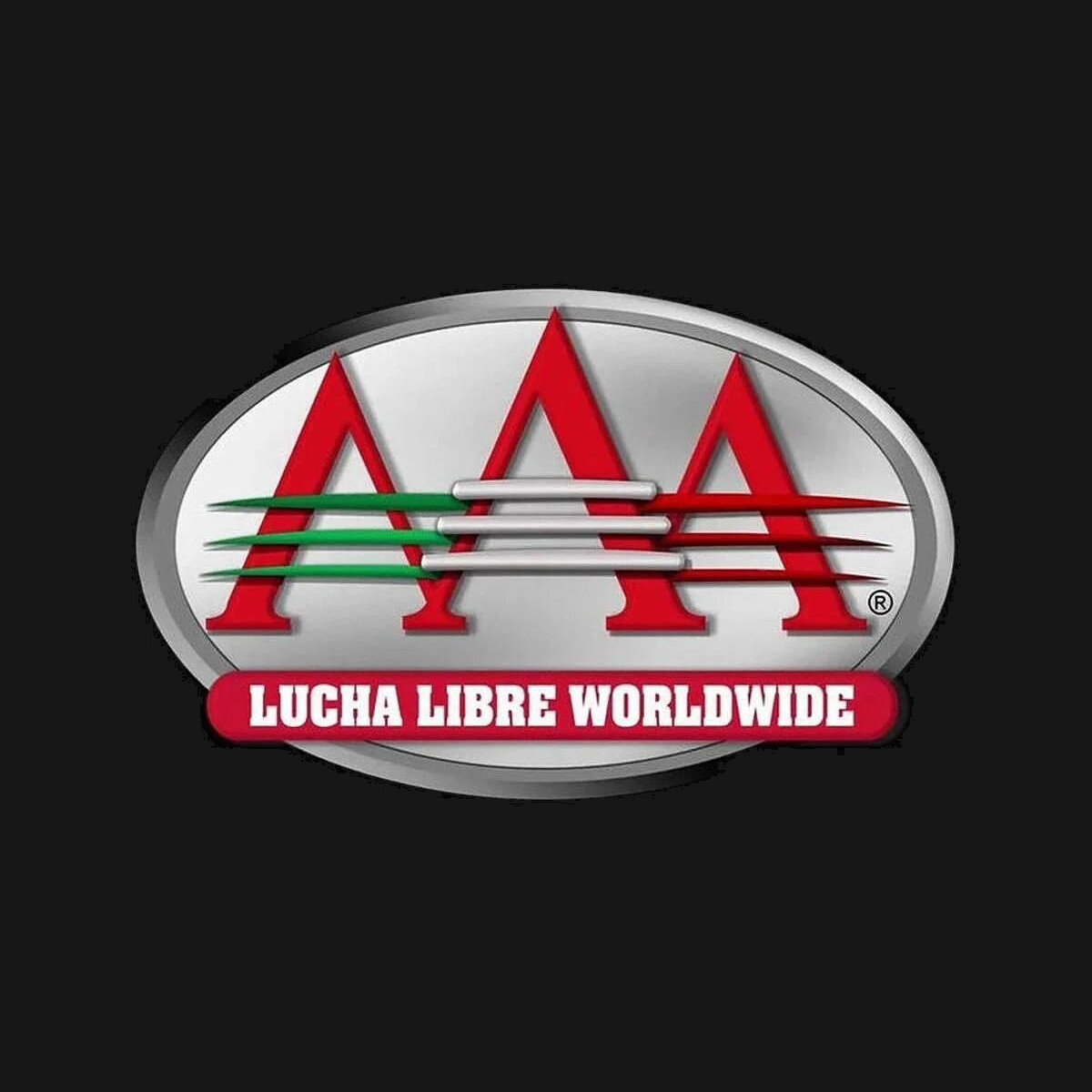 Lucha Libre AAA World Wide