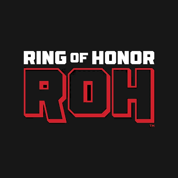 Ring of Honour