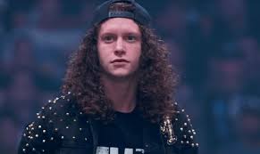 Marko Stunt