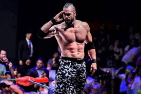 Flip Gordon
