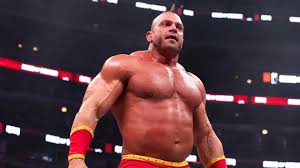 Brian Cage