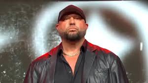 Bully Ray