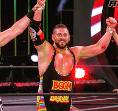 Colt Cabana