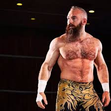 Matt Cross