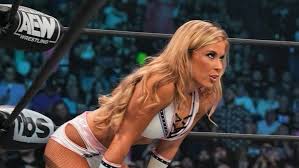 Madison Rayne