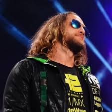 Jack Evans