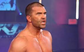 Frankie Kazarian