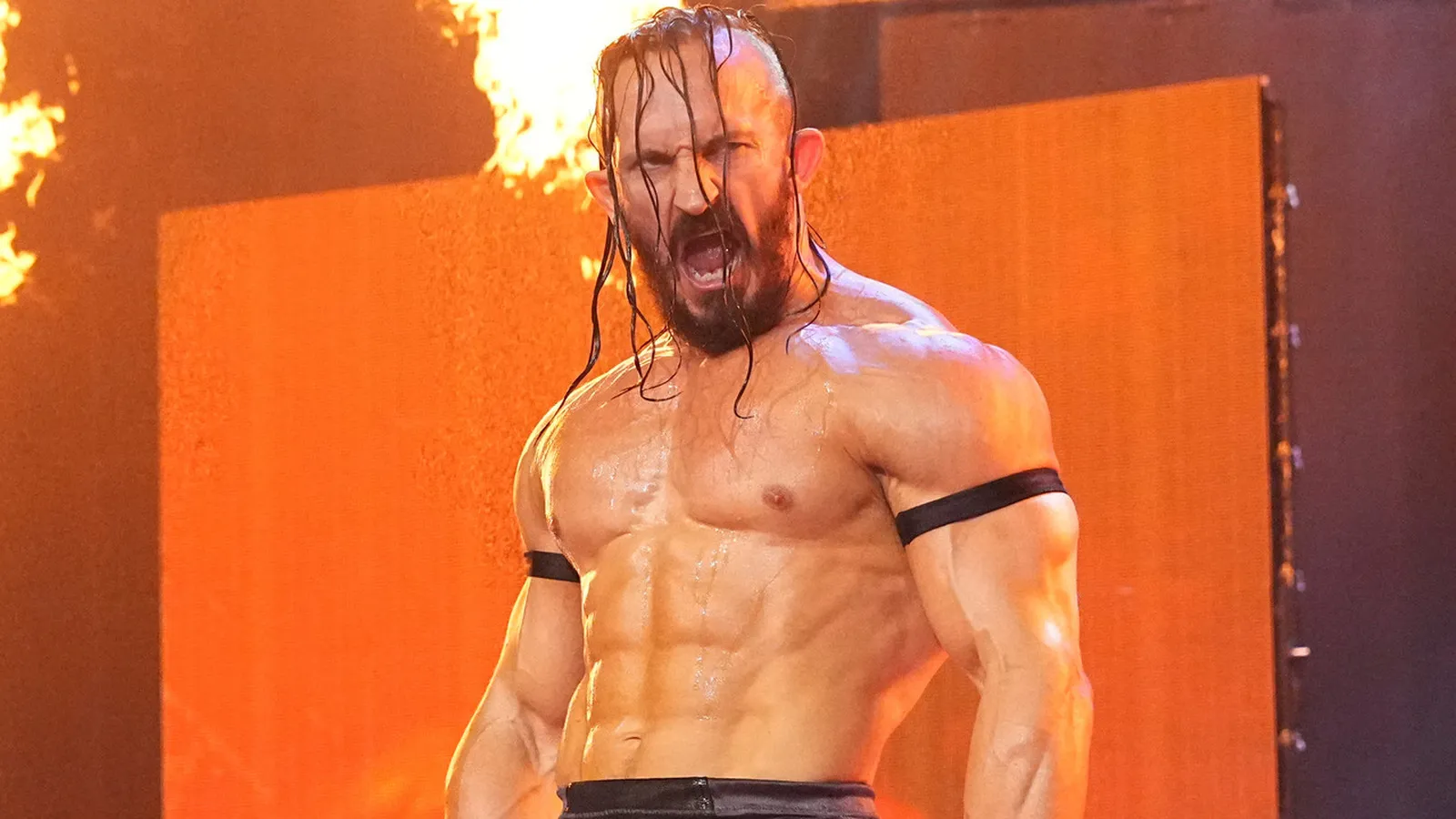 PAC