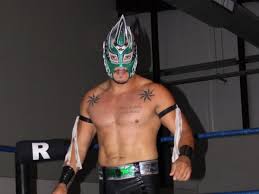 Laredo Kid