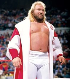 Big John Studd profile image
