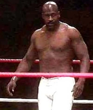 George Wells profile image