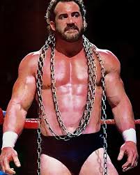 Hercules Hernandez profile image