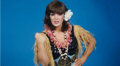 Leilani Kai profile image