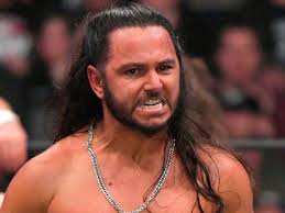 Matt Jackson profile image
