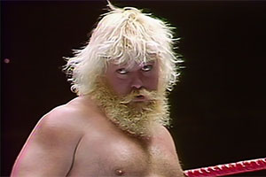 Moondog Spot profile image