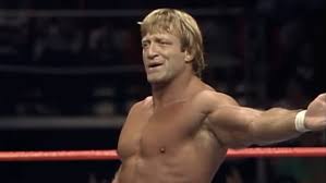 Paul Orndorff profile image